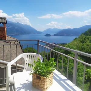 Casa Del Fra' , Plesio Italie