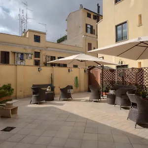 https://galileo-rome.it-romehotels.com