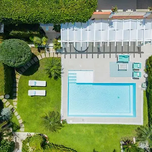 https://villa-mastrissa-taormina.sicilyhotelsitaly.net