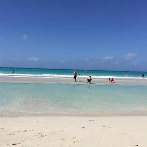 https://alex-home.sicilyhotelsitaly.net