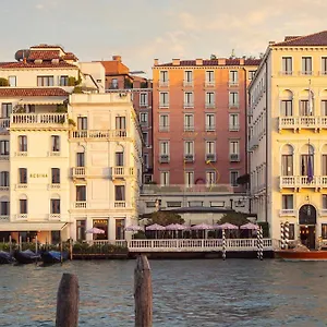 https://westin-europa-regina.hotelslidodijesolo.com