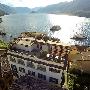 https://hotel-bellagio-22021.it-lombardy.com