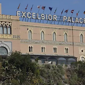 Excelsior Palace Taormina
