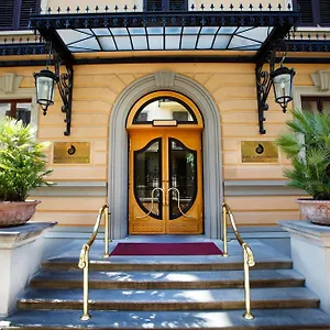 https://hotel-albani-firenze.it-tuscanyhotel.com