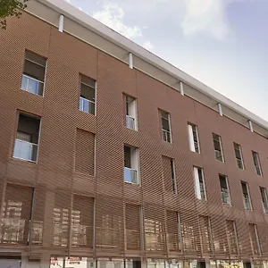 https://ih-hotels-milano-watt13.italymilanhotels.net